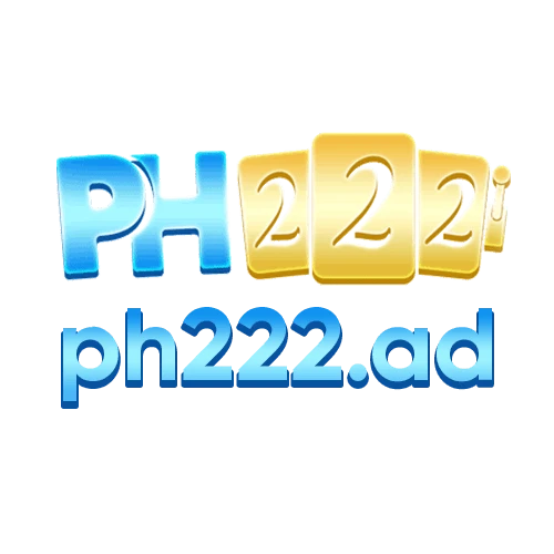 PH222
