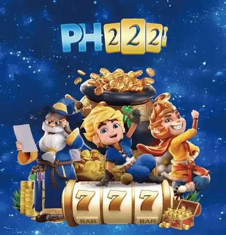 PH222 casino